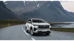 berapa tenaga innova bensin.jpg