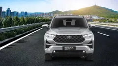 berapa torsi innova zenix.jpg