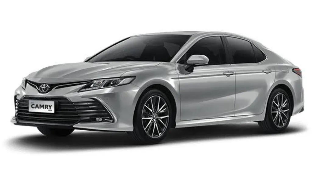 bolehkah camry pakai ron 90.jpg