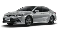 bolehkah camry pakai ron 90.jpg