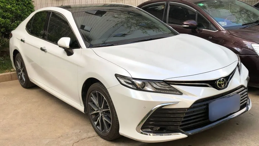 cara agar kaca mobil tidak berembun saat hujan.jpg