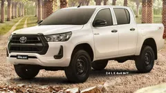 ciri-ciri mobil pick up yang baik.jpeg