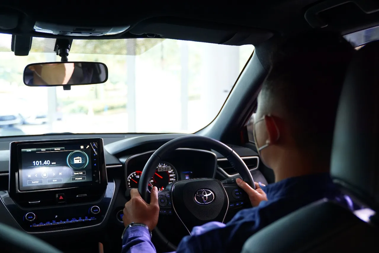 contraflow nataru.jpeg