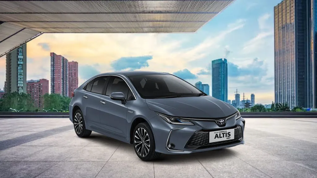 jalan licin ketika hujan.jpeg