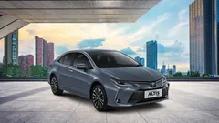 jalan licin ketika hujan.jpeg