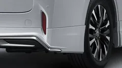 jenis ban mobil saat hujan .jpeg