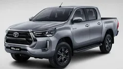 jenis mobil pick up toyota.jpeg