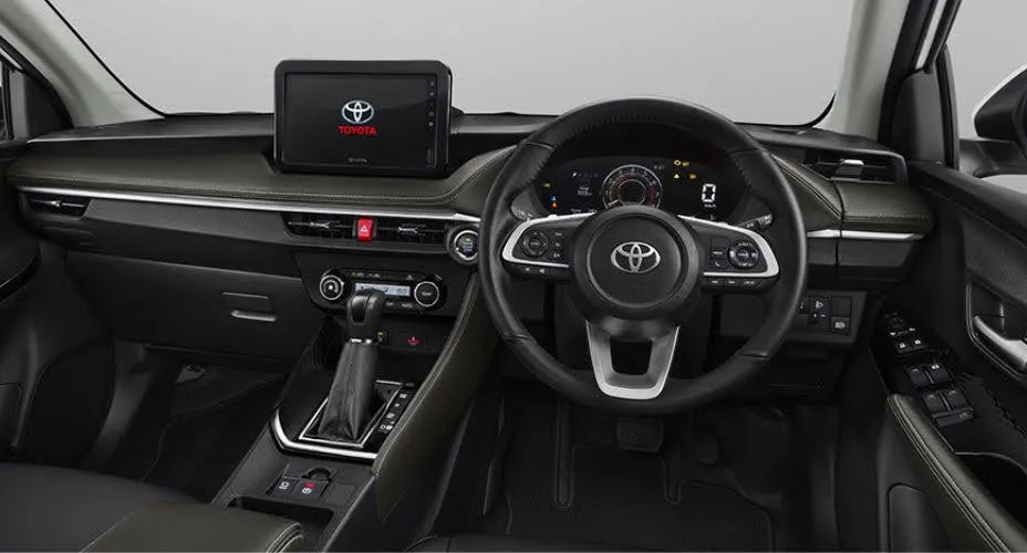 kabin mobil berisik.jpeg