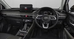 kabin mobil berisik.jpeg