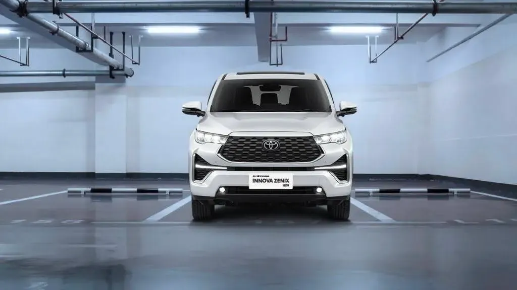 kelemahan kunci stir mobil.webp