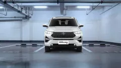 kelemahan kunci stir mobil.webp