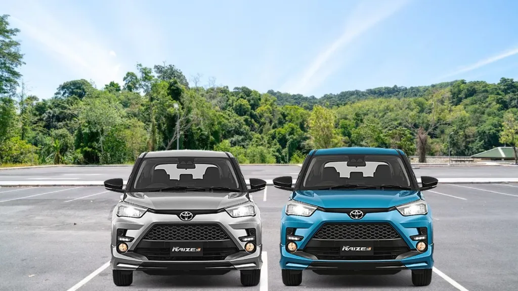 kerusakan mobil akibat sinar matahari.jpg