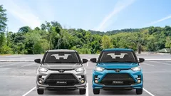 kerusakan mobil akibat sinar matahari.jpg