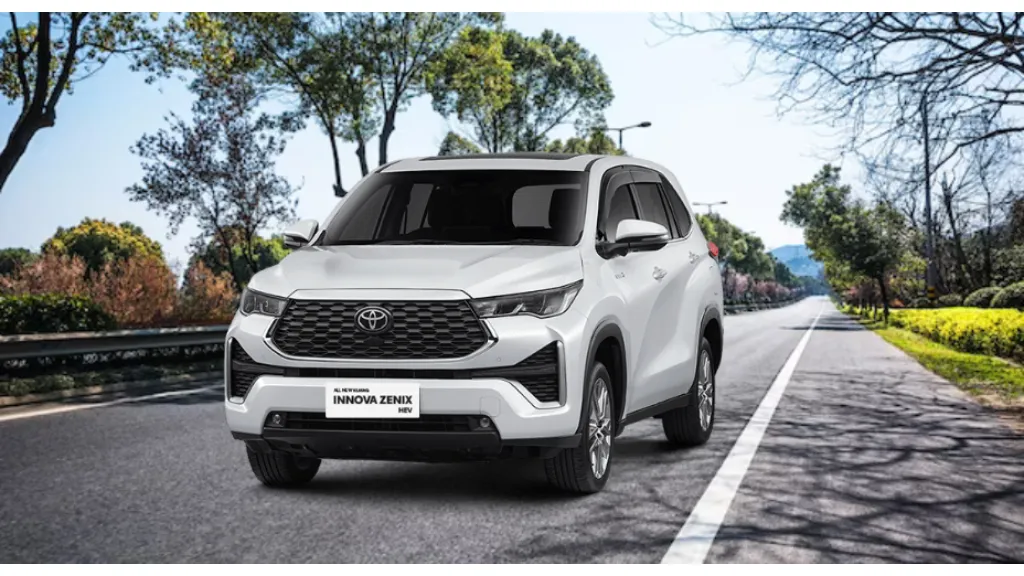 manakah model innova terbaik.jpg