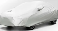 manfaat cover mobil.png