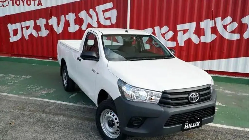 manfaat kaca film mobil .jpeg