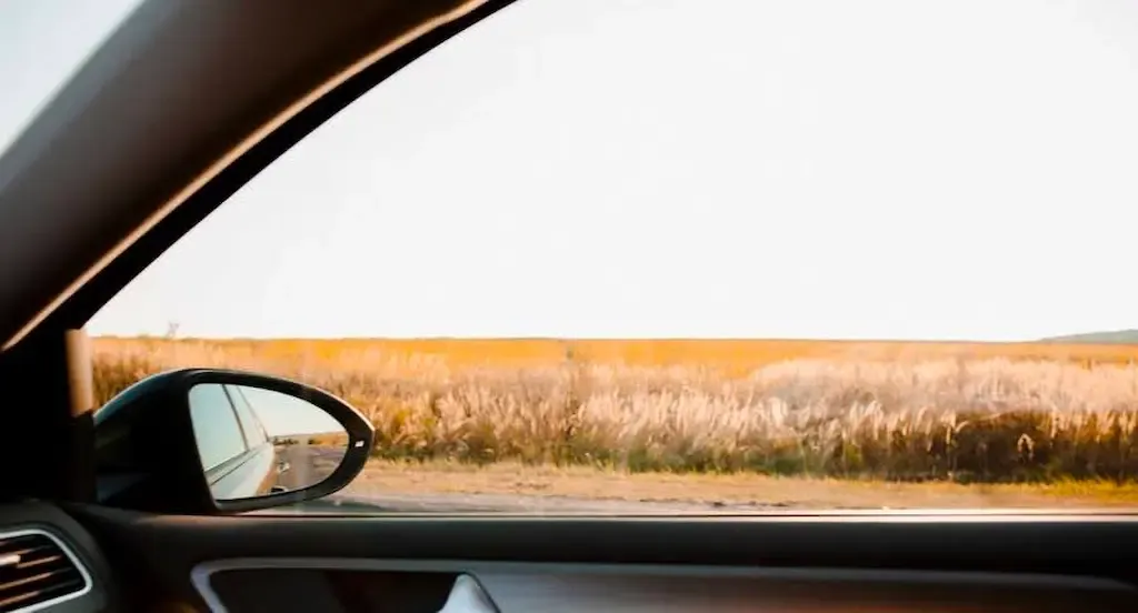 tombol kaca mobil tidak berfungsi.webp