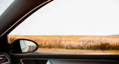 tombol kaca mobil tidak berfungsi.webp