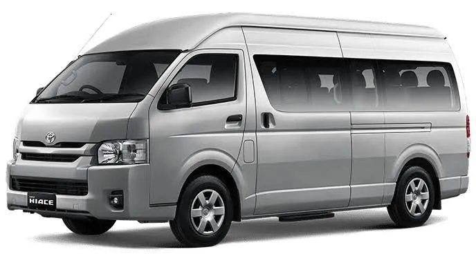 mesin hiace commuter.jpeg