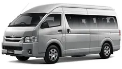 mesin hiace commuter.jpeg