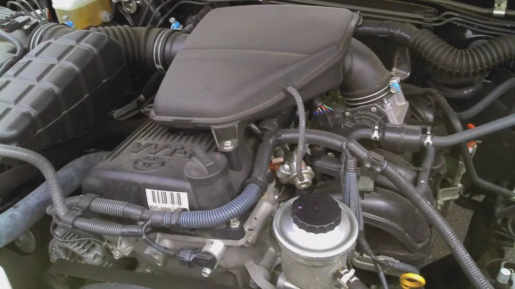 mesin mobil panas tenaga berkurang.jpg