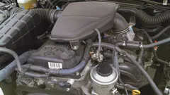 mesin mobil panas tenaga berkurang.jpg