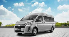 mobil niaga di indonesia.jpeg