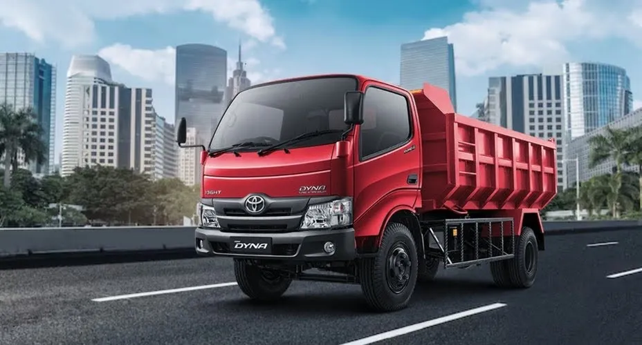 mobil niaga terbaik.jpeg