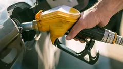 mobil tidak bisa distarter setelah isi bensin.jpg