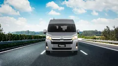 muatan mobil hiace.jpeg