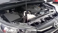 penyebab mesin mobil mati saat hujan.jpeg