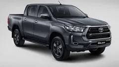 peraturan mobil pick up di jalan tol 1.jpg