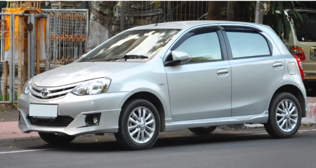 perawatan etios valco.png