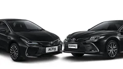 perawatan mobil hitam.jpeg