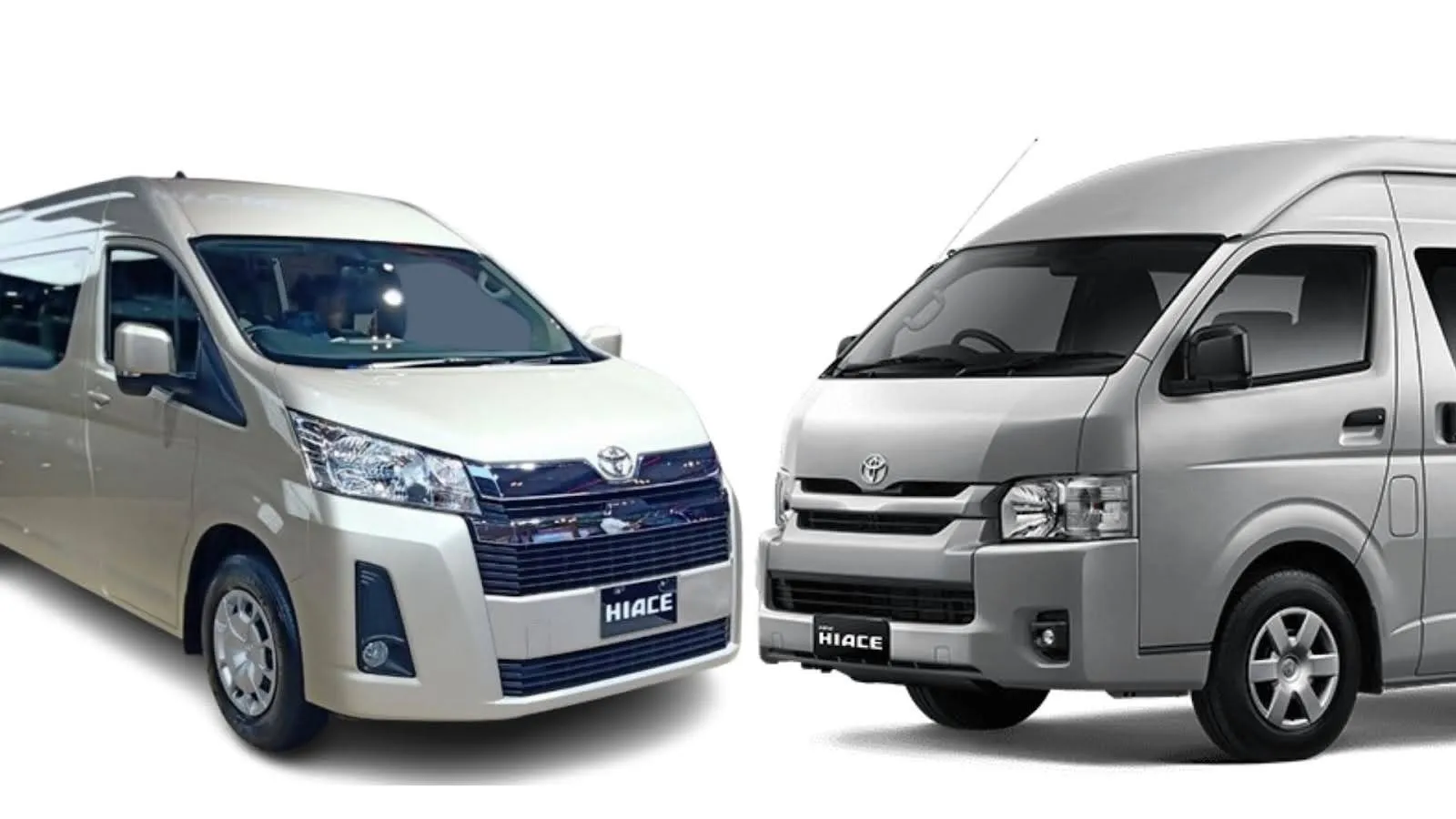 perbedaan hiace commuter dan premio.jpeg