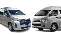 perbedaan hiace commuter dan premio.jpeg