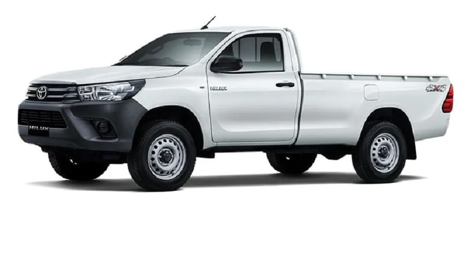 pick up ekonomis.jpg