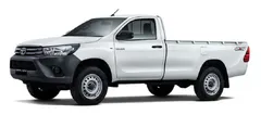 pick up ekonomis.jpg