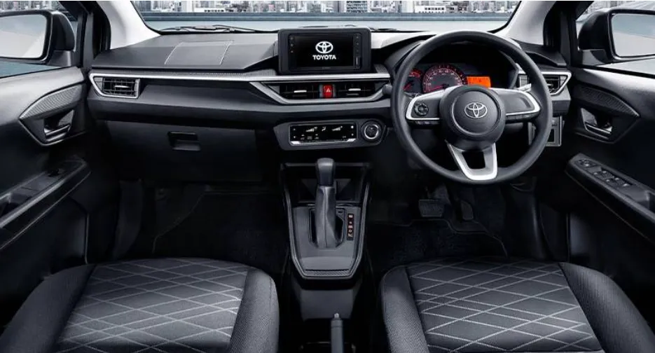 sejarah radio mobil.png