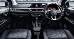 sejarah radio mobil.png