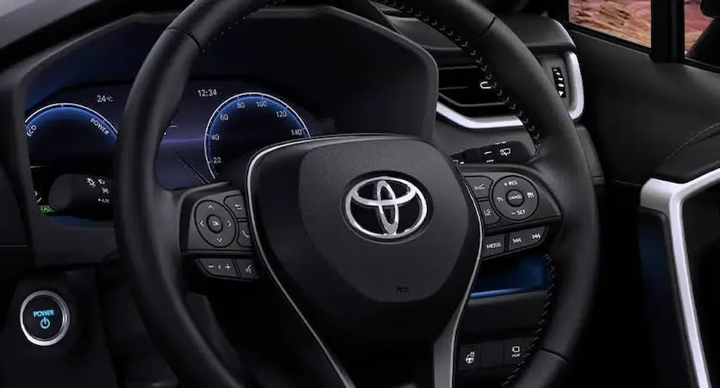 setir mobil berat ke kanan.webp