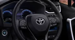 setir mobil berat ke kanan.webp