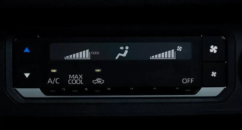 sirkulasi udara di mobil.webp