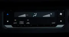 sirkulasi udara di mobil.webp