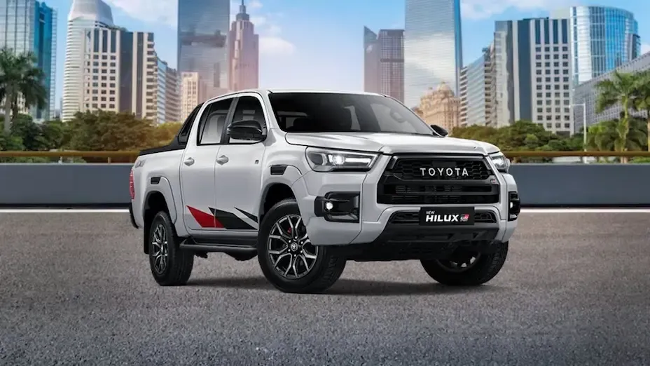 syarat kir mobil pick up.webp