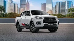 syarat kir mobil pick up.webp