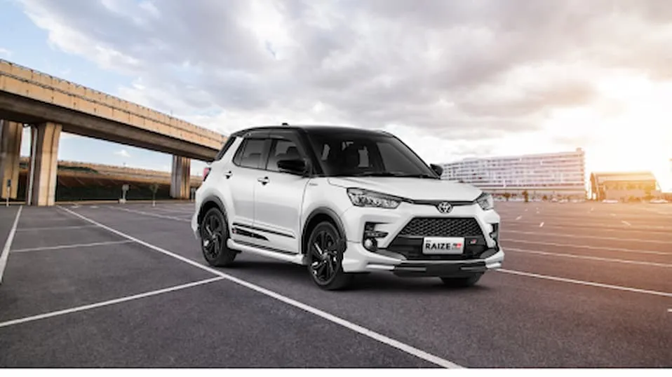 toyota raize pakai bensin apa.jpg