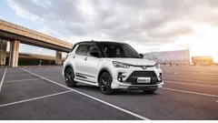 toyota raize pakai bensin apa.jpg