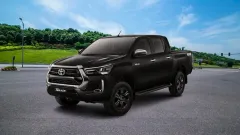 ukuran mobil pick up.webp